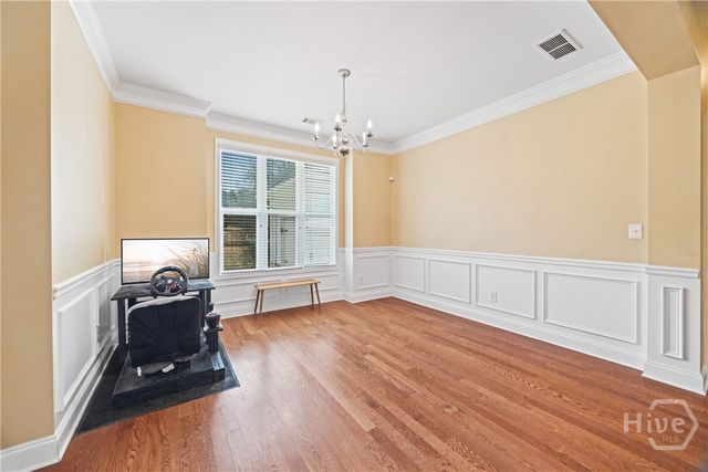 82 Fennell Lane, Colbert, GA 30628