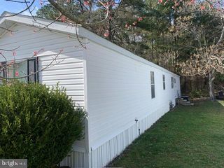 409 TIFFANY DR, Fruitland, MD 21826