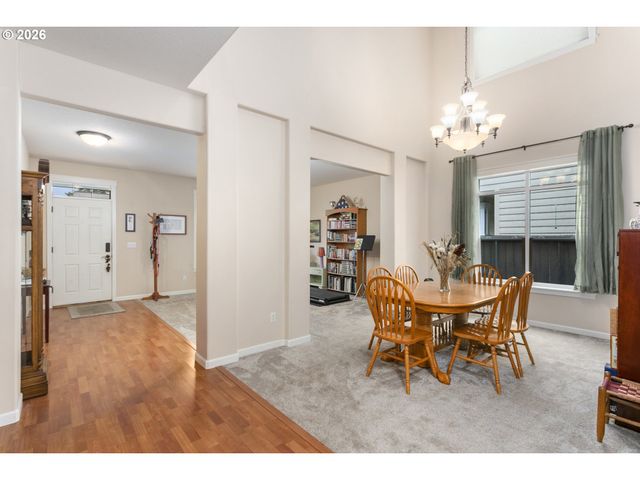 1326 51ST St, Washougal, WA 98671