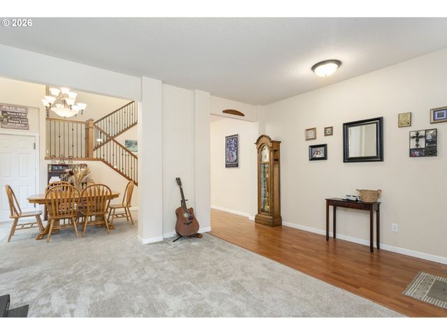 1326 51ST St, Washougal, WA 98671