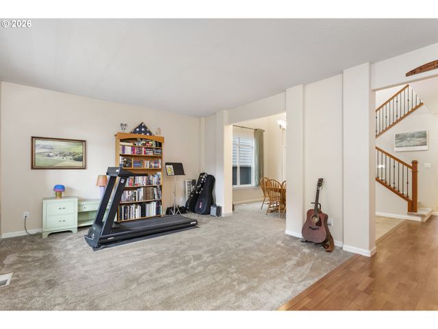 1326 51ST St, Washougal, WA 98671