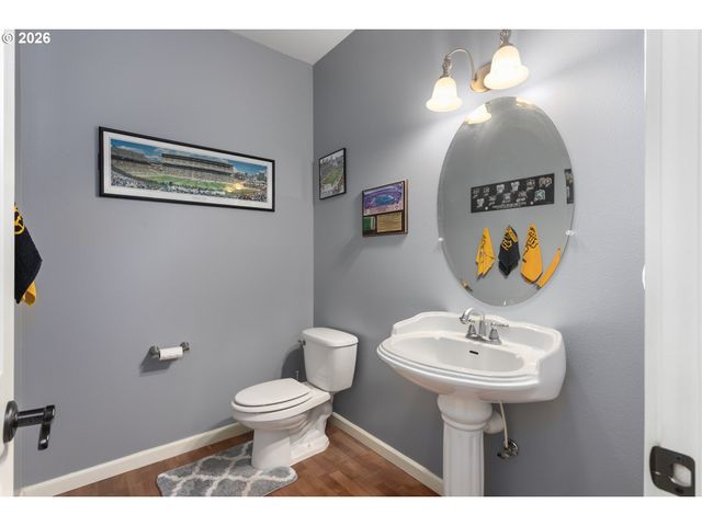 1326 51ST St, Washougal, WA 98671