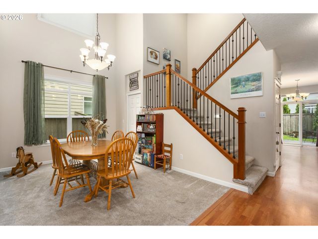 1326 51ST St, Washougal, WA 98671