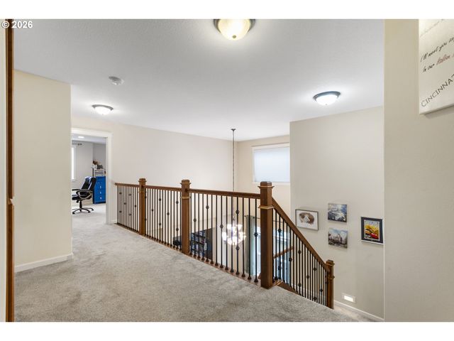 1326 51ST St, Washougal, WA 98671