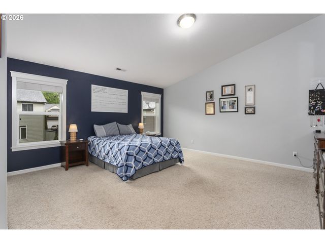 1326 51ST St, Washougal, WA 98671