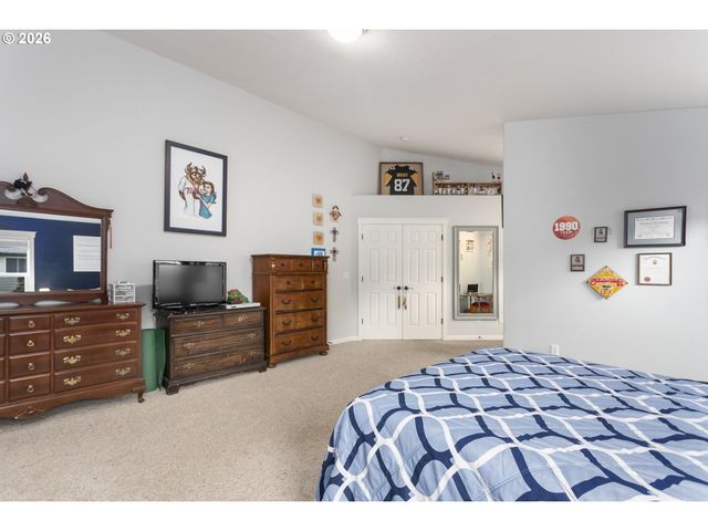 1326 51ST St, Washougal, WA 98671