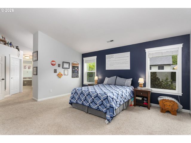 1326 51ST St, Washougal, WA 98671