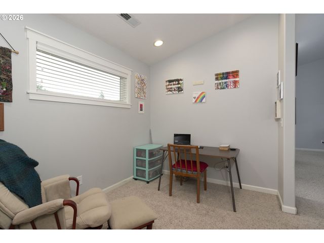 1326 51ST St, Washougal, WA 98671