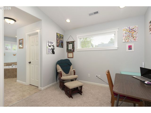 1326 51ST St, Washougal, WA 98671