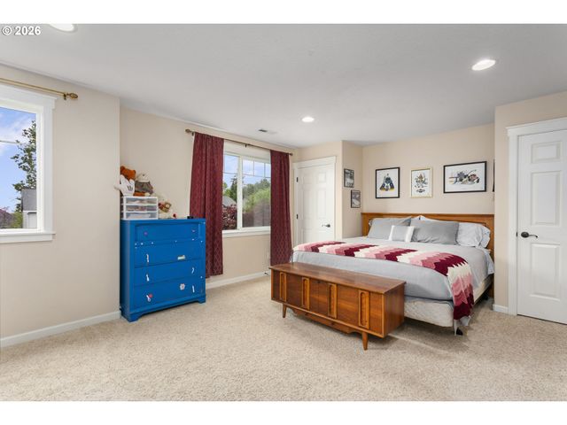 1326 51ST St, Washougal, WA 98671