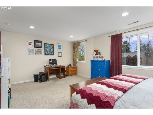 1326 51ST St, Washougal, WA 98671