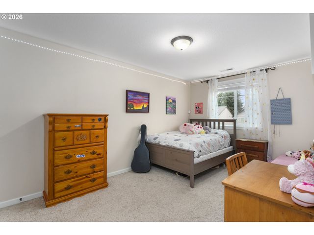 1326 51ST St, Washougal, WA 98671