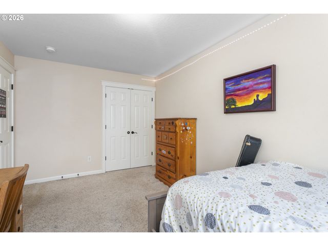 1326 51ST St, Washougal, WA 98671