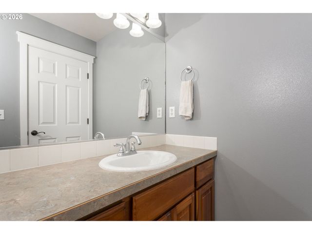 1326 51ST St, Washougal, WA 98671