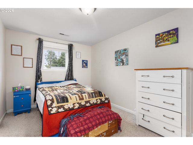 1326 51ST St, Washougal, WA 98671