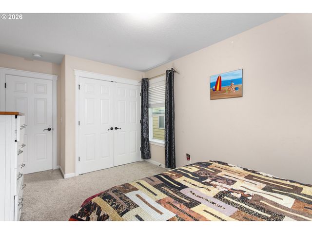 1326 51ST St, Washougal, WA 98671