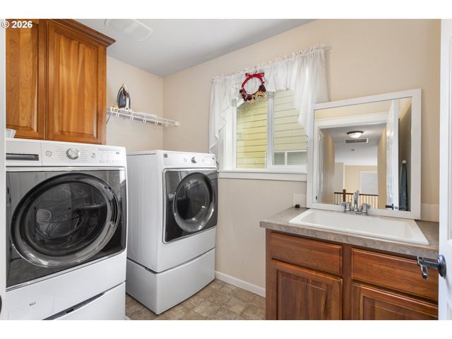 1326 51ST St, Washougal, WA 98671