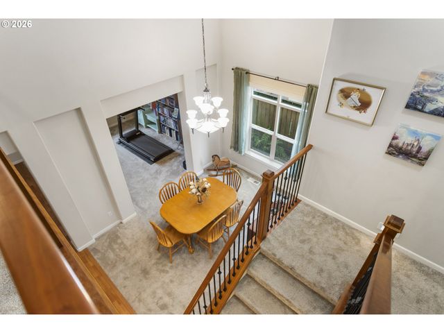 1326 51ST St, Washougal, WA 98671