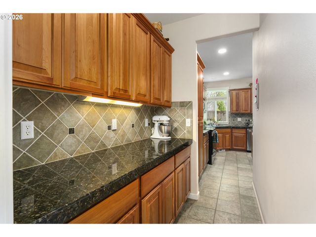 1326 51ST St, Washougal, WA 98671