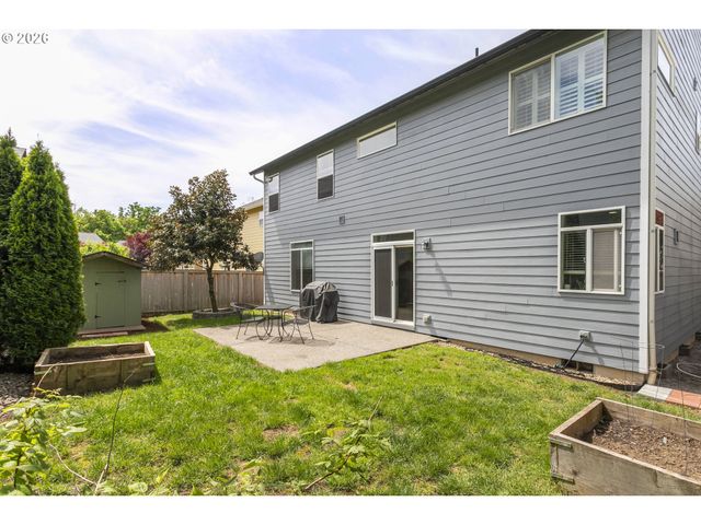 1326 51ST St, Washougal, WA 98671