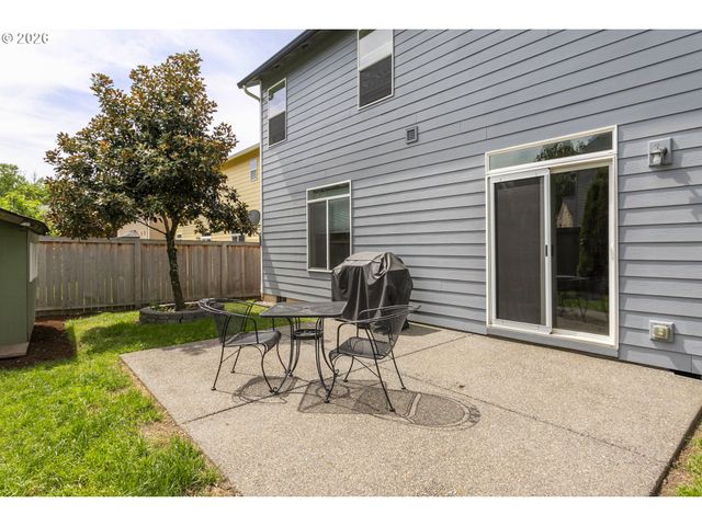 1326 51ST St, Washougal, WA 98671