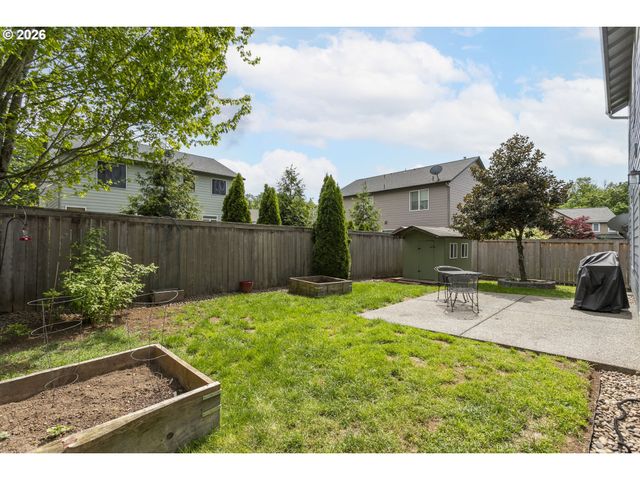 1326 51ST St, Washougal, WA 98671
