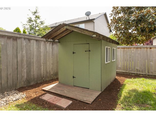 1326 51ST St, Washougal, WA 98671
