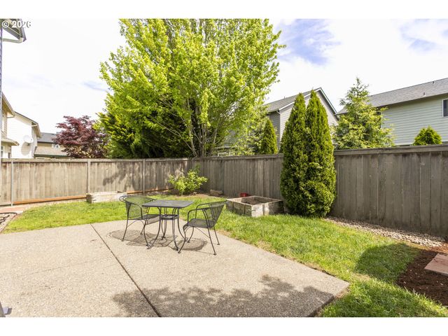1326 51ST St, Washougal, WA 98671