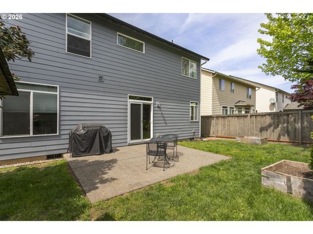 1326 51ST St, Washougal, WA 98671