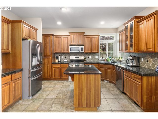 1326 51ST St, Washougal, WA 98671