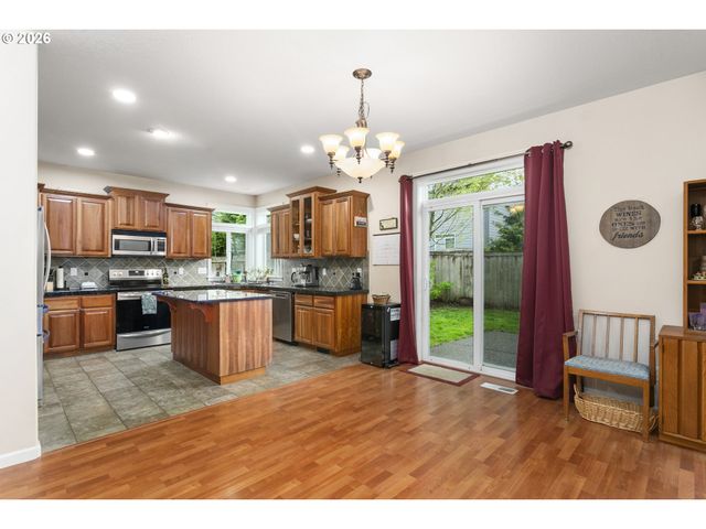 1326 51ST St, Washougal, WA 98671