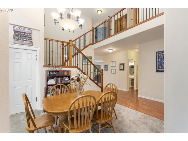 1326 51ST St, Washougal, WA 98671