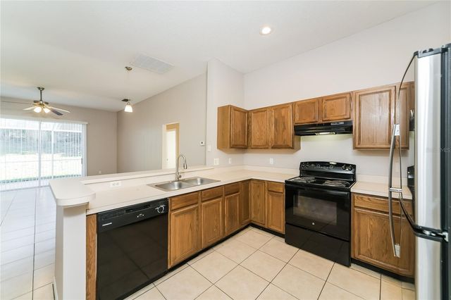 6711 KING RAIL COURT, Orlando, FL 32810