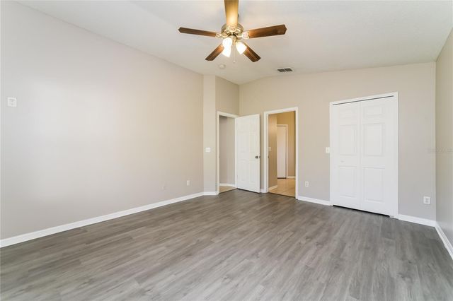 6711 KING RAIL COURT, Orlando, FL 32810