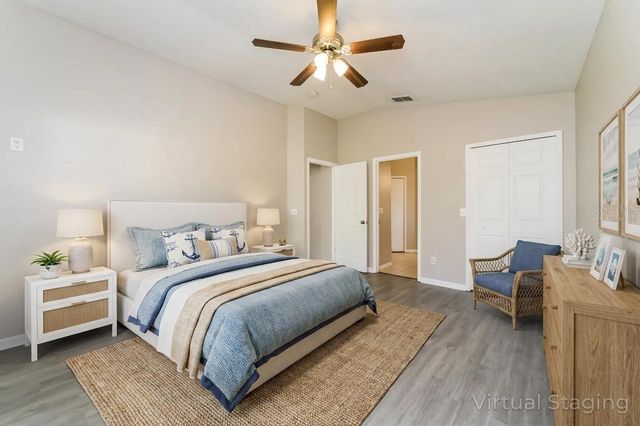 6711 KING RAIL COURT, Orlando, FL 32810