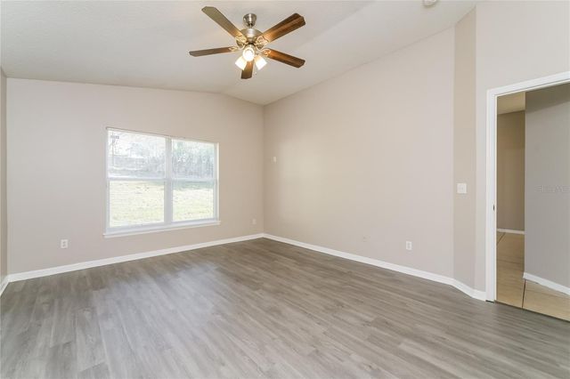 6711 KING RAIL COURT, Orlando, FL 32810