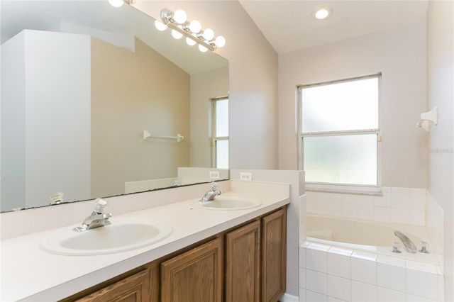 6711 KING RAIL COURT, Orlando, FL 32810