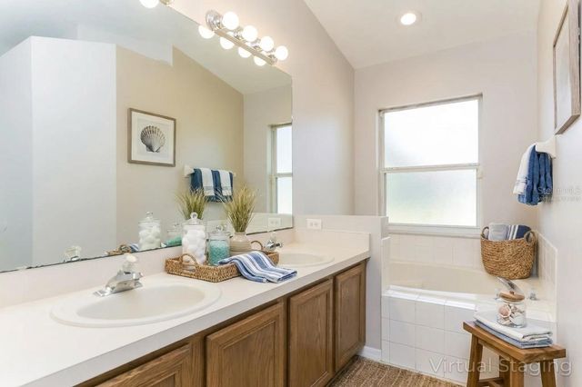 6711 KING RAIL COURT, Orlando, FL 32810