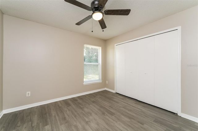 6711 KING RAIL COURT, Orlando, FL 32810