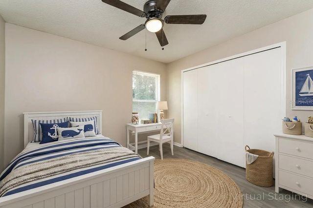 6711 KING RAIL COURT, Orlando, FL 32810