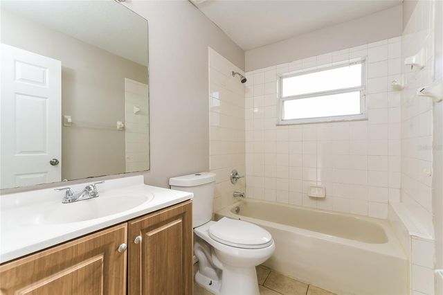 6711 KING RAIL COURT, Orlando, FL 32810