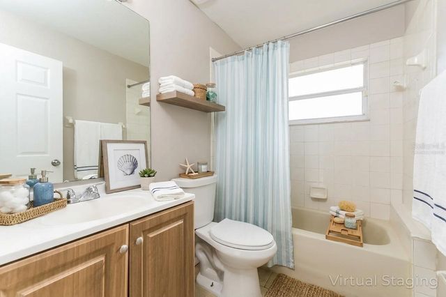 6711 KING RAIL COURT, Orlando, FL 32810