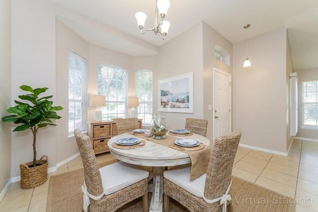 6711 KING RAIL COURT, Orlando, FL 32810