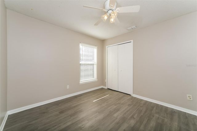 6711 KING RAIL COURT, Orlando, FL 32810