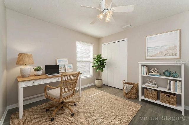 6711 KING RAIL COURT, Orlando, FL 32810