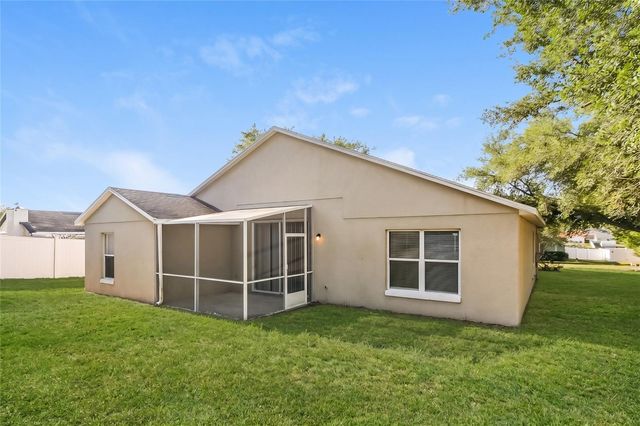 6711 KING RAIL COURT, Orlando, FL 32810