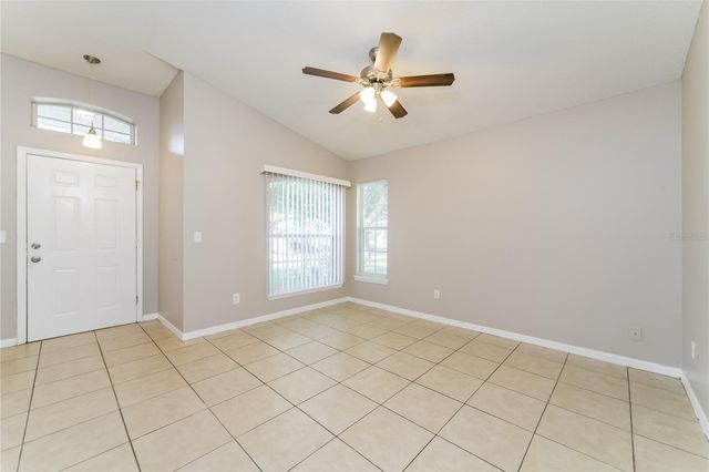 6711 KING RAIL COURT, Orlando, FL 32810