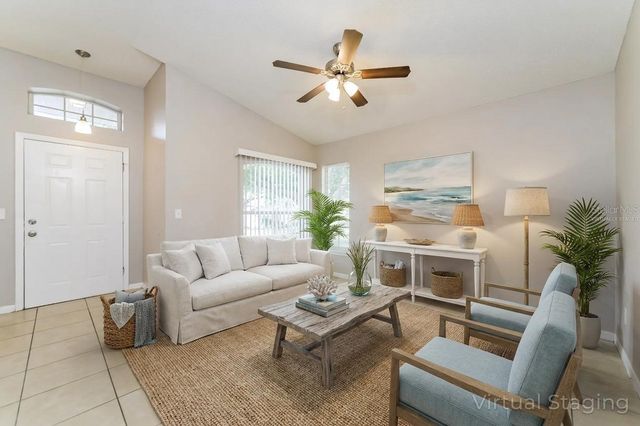 6711 KING RAIL COURT, Orlando, FL 32810