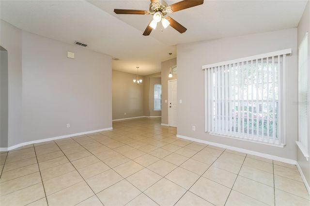 6711 KING RAIL COURT, Orlando, FL 32810