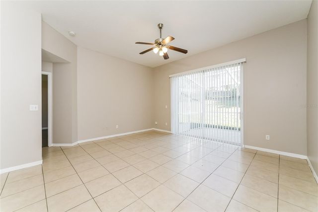 6711 KING RAIL COURT, Orlando, FL 32810